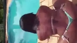 سكس كرتون اديك الزيت