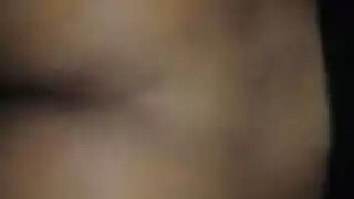 سكسي نيج ااااه مقطع قصير