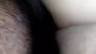 نيك فم قوي يحط زبه في فمها وينيكها قوي