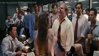 سكس جماعي على طولة