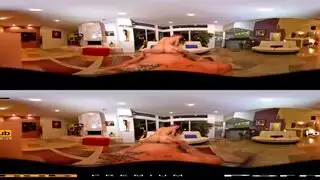 ريالتي كينجز