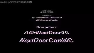 شات سكسي ونيك بالشات
