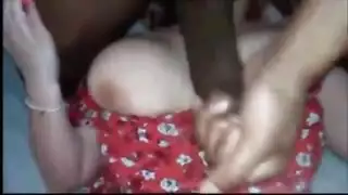 شرموطة عربية جسمها جامد اوي سكس عربي جديد
