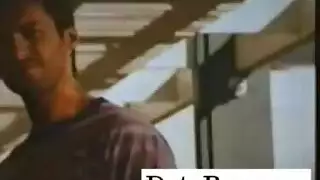 زوجتي المربربة للجميع ديؤث