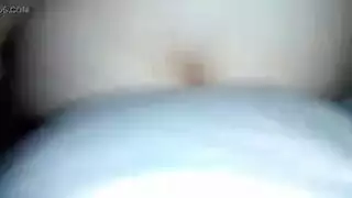 بنت الها كس