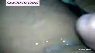 رجل ينيكحماره فى الزريبه