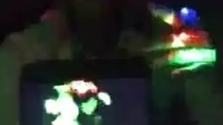 الفوز بالرهان يعني مص عميق ووضعية الكلب