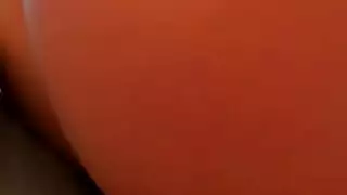 افلام سكس اجنبي كلاسيك قديم