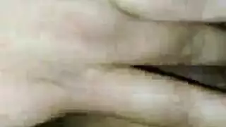 صعيره تمص زب