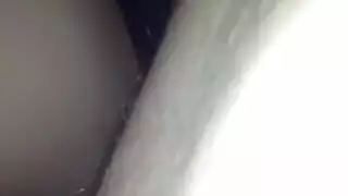 مدام لبوه تتناك بصوت واضح