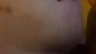 ميرا النوري والكويت نيج نار