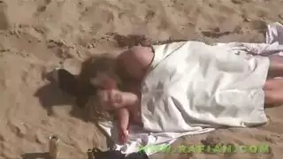 سكس التجسس على لاخت