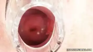 عخطصاب بنت سودنية