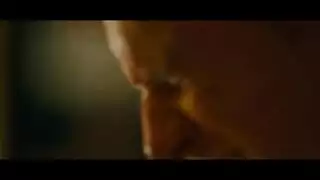 سكس حار جدا على السرير في اوضة النوم