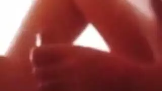 زوجة شقراء مفلس هي ممارسة الجنس البري مع رجل هو موظف زوجها الصالح