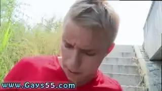 الشيخ يطلع عفريت
