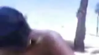 ينيك بنت شرموطه بعد مبارازة السيف