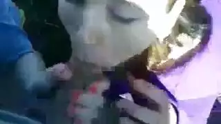 السكن الجامعي مترجم