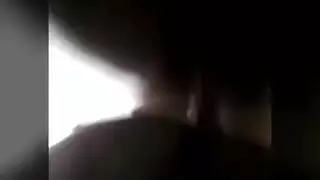 ينيك طيز حته علا الواقف