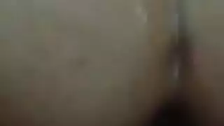 عربي صراخ واهات