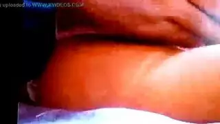 بنات سكرانة تختنق بقضبان اصطناعية وتأخذ قذف شرجي