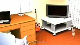 رجال شميل ينيكو بعض مع مخنثين رجال