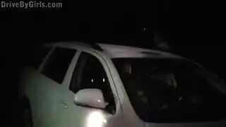 رفع عليه دعوة