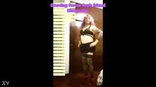 نيك اكبر غار سوك