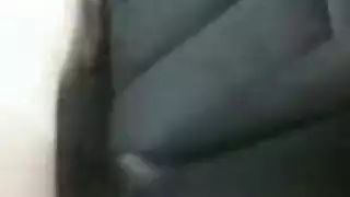 ليبية تتناك مع فلسطينى