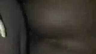 البي بي سي يهيمن بالإذلال اللفظي والشرج الخشن
