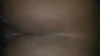 ليلة جميلة مع شاب شقراء ساخن وعصير شقراء كيفية امتصاص