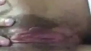 فيلم الفلفل الأحمر