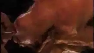 ام مصريه مربربه تتناك بمذاج
