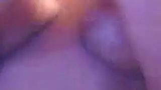 سكس امهات مربربه روسي