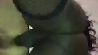 يوم كامل من الجنس: كل ثقب، كل وضعية