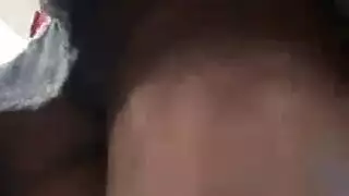 عرضي بوف صدر الشرج