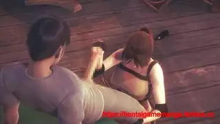 اليما انجا