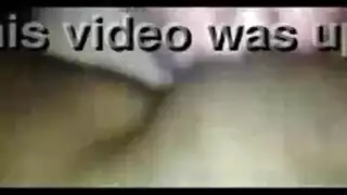 بوف كس الأكل والشرج مشعرات مع جبهة مورو فرنسي