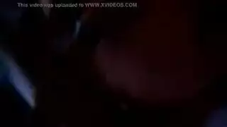 إباحية مثليه صريحة: أكشن جنس فموي عميق عبر كل وضعية