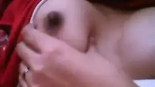 ابن عم الأم جعل رجل جديد ويمارس الجنس مع زوجة