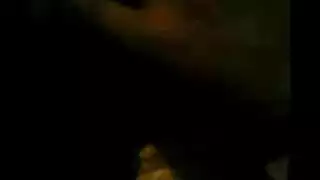 دخل على مرات ابوه وناكها وخان ابو وهيه نايمه