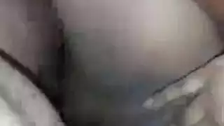 تعليم جذب الزوج في الجماع