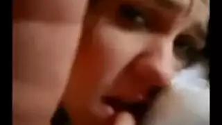 نيك طيبة من مريض