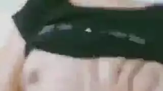 لطيفة ابنة صديق اللعنة