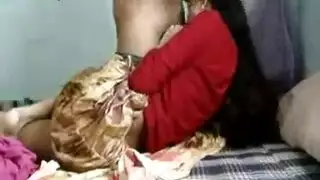 مص بي بي سي مع بلع السائل