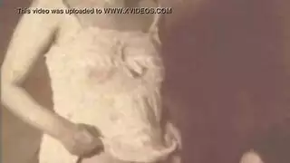 كلام ساخن وهى بتتناك بنت مصر