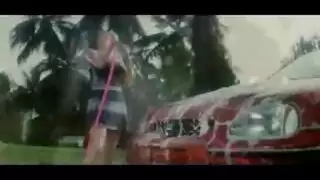 سحاق هندي بوليود اغاني عن