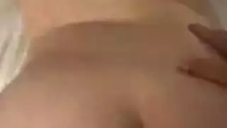 جلسة إباحية جامحة لزوجين ناضجين