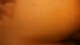 هيك من خرم طيز عنتيل لبوة