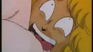 شوم